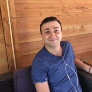  Leusden,   , 37 ,   ,   