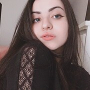  ,   , 30 ,   ,   , c 