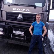  ,   , 26 ,   c 
