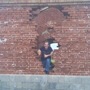 ���������� �����������, ���� ������� ����, 48 ���, ������������ ��� ������, ����� � ���������