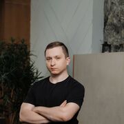 ���������� ������, ���� ������� ������, 33 ����, ������������ ��� ����� � ���������, c�������� ���������