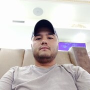    ,  , 32
