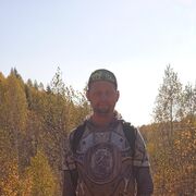 ���������� ������, ���� ������� ��Ш���, 46 ���, ������������ ��� ������, ����� � ���������, c�������� ���������