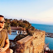 ���������� �������, ���� ������� ����, 30 ���, ������������ ��� ������, ����� � ���������, c�������� ���������, ���������