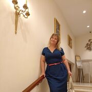  ,   , 44 ,   c , 