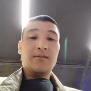  -,   , 36 ,   ,   