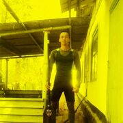  -,   , 25 ,     , c 