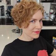  ,   , 47 ,   ,   , 
