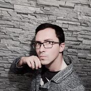  ,   , 35 ,   ,   