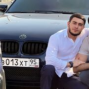  ,   Mirab, 29 ,   ,   , 
