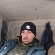  ,  , 38