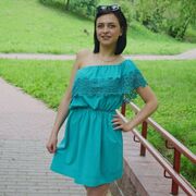  ,   , 40 ,   ,   , c , 