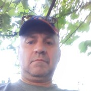  ,  , 52