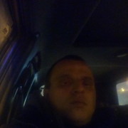  ,   , 39 ,   ,   , c 