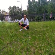 ���������� ��������, ���� ������� ����, 39 ���, ������������ 