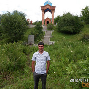  ,   GOQ, 40 ,   