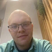  ,   , 30 ,   ,   , 