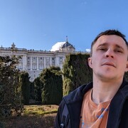  ,   , 35 ,  