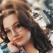 ���������� �������, ���� ������� ����, 25 ���, ������������ ��� ������, ����� � ���������