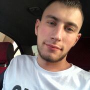 ���������� ������, ���� ������� ���������, 26 ���, ������������ ��� ������, ����� � ���������, c�������� ���������