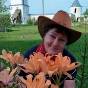  ,   , 59 ,   ,   