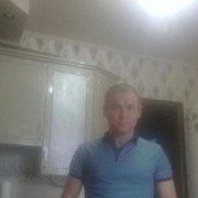 ���������� ���������, ���� ������� ����, 45 ���, ������������ ��� ������, ����� � ���������, c�������� ���������