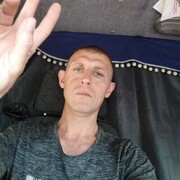 ,   , 42 ,   , 