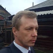 ���������� ����������, ���� ������� ������, 50 ���, ������������ ��� ������