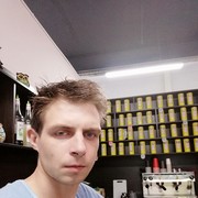  ,   , 35 ,   