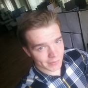 ���������� ������, ���� ������� Name, 32 ����, ������������ ��� ������