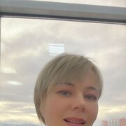 ���������� �������, ���� ������� ����, 41 ���, ������������ ��� ������, ����� � ���������