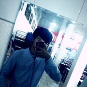 ���������� ������, ���� ����� ����, 23 ����, ������������ ��� ������, ����� � ���������