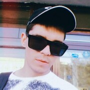  ,   Denis, 26 ,   ,   