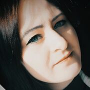  ,  , 32