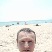 ���������� ������, ���� ������� ������, 58 ���, ������������ ��� ������, ����� � ���������, c�������� ���������