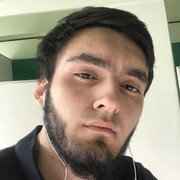  ,   , 26 ,   