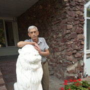  ,   , 60 ,   ,   , c 