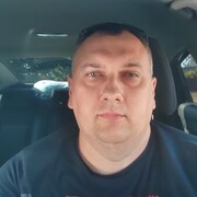 ���������� �����������������, ���� ������� ����, 37 ���, ������������ ��� ������, ����� � ���������, c�������� ���������, ���������