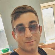  ,   , 34 ,   ,   , 