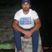  ,   , 43 ,     , c 
