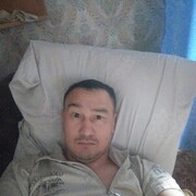  ,   , 44 ,   ,   , c , 