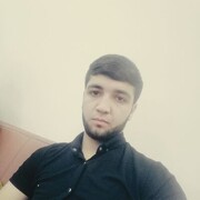  ,   RuSlaN, 27 ,   ,   