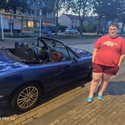  Sint-Truiden,   , 27 ,   c , 