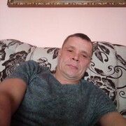 ���������� ������, ���� ������� ������, 47 ���, ������������ ��� ������, ����� � ���������, c�������� ���������, ���������