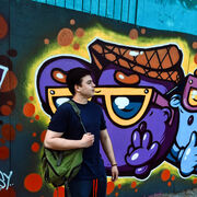 ���������� �����������, ���� ������� ����, 27 ���, ������������ ��� ������, ���������