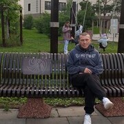  ,   , 44 ,   c 