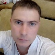   ,   Sergey, 36 ,     , c 