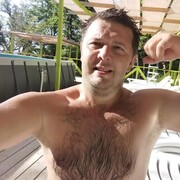 ���������� �������, ���� ������� �����, 34 ����, ������������ ��� ������, ����� � ���������