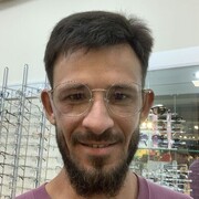 ���������� ������, ���� ������� ������, 37 ���, ������������ ��� ������, ����� � ���������, ���������