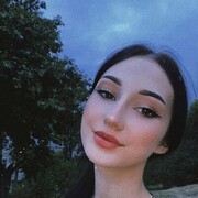 ���������� ������, ���� ������� ��������, 25 ���, ������������ ��� ������, ����� � ���������